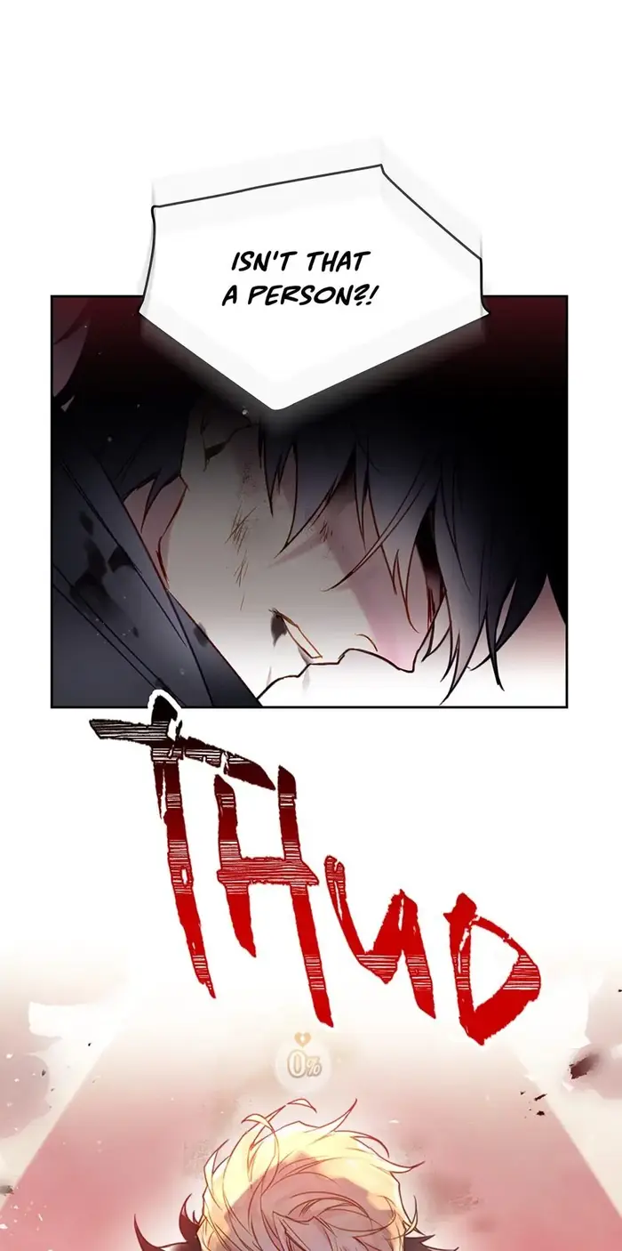 Villains Are Destined to Die Chapter 14 image 02_optimized